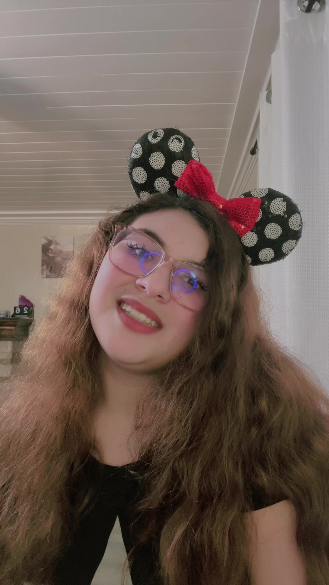 @mari2026