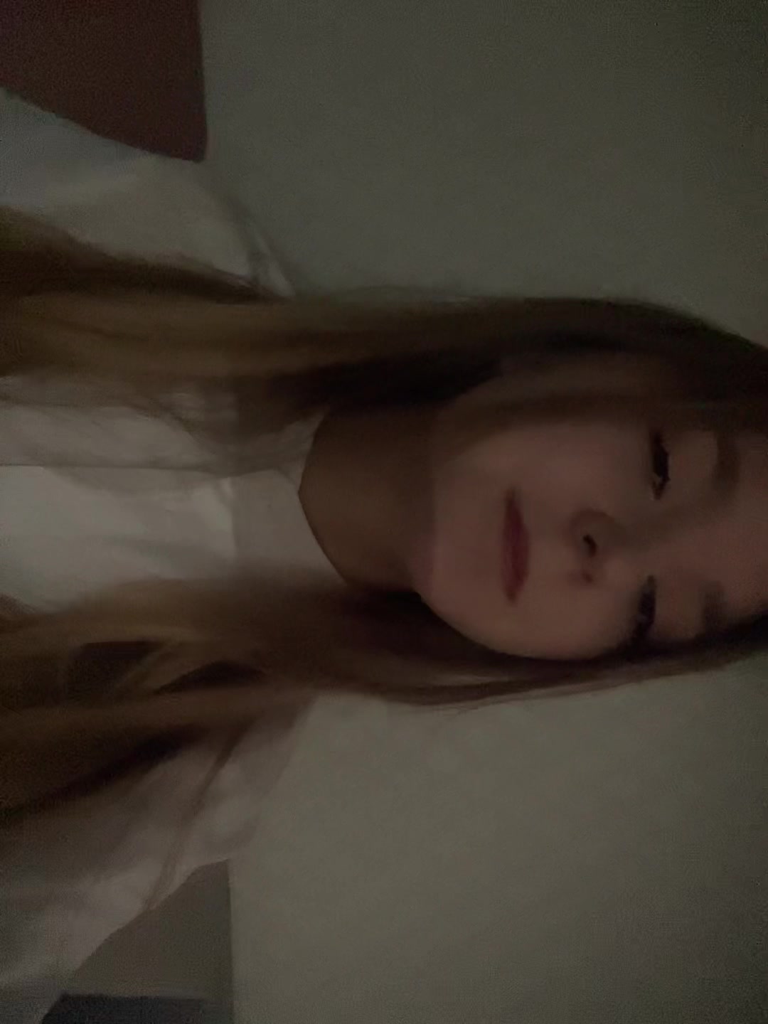 @evaaqqq
