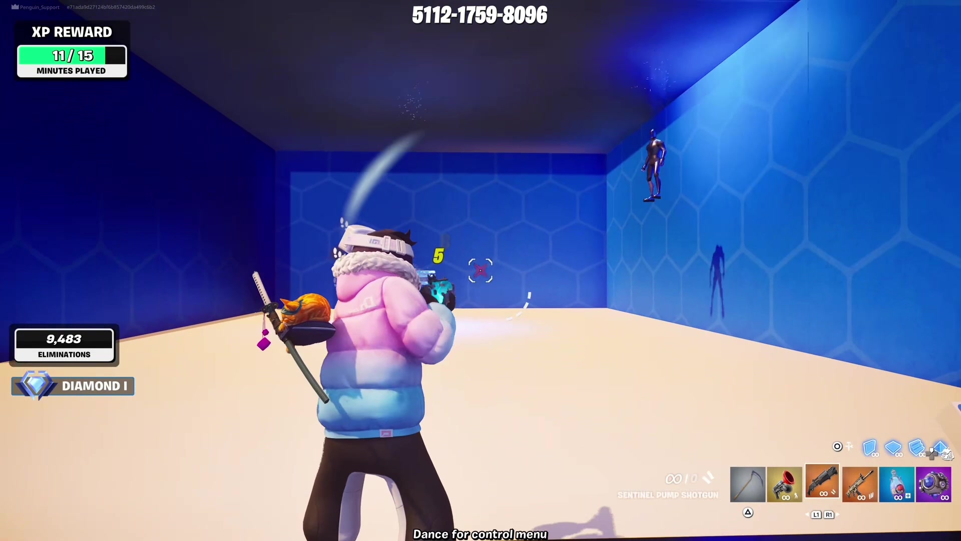 @penguin_support