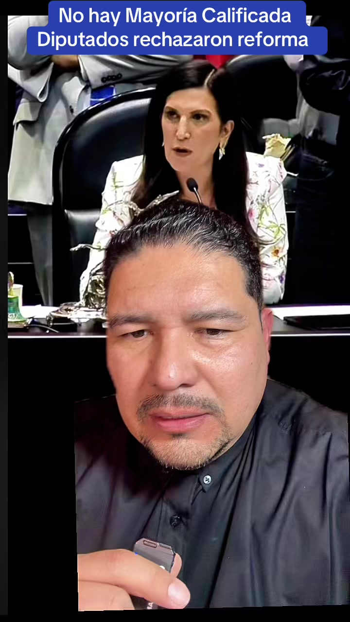 @Don Edgar Oficial