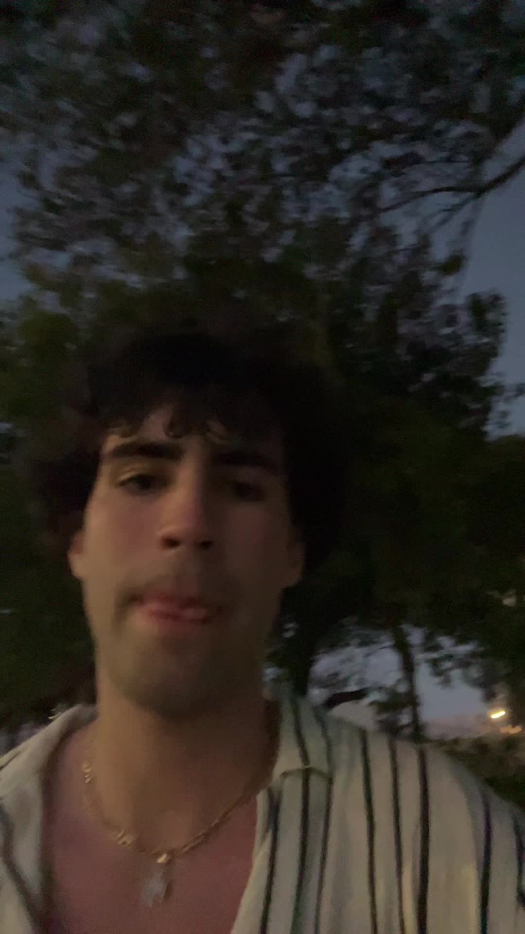 @Joni