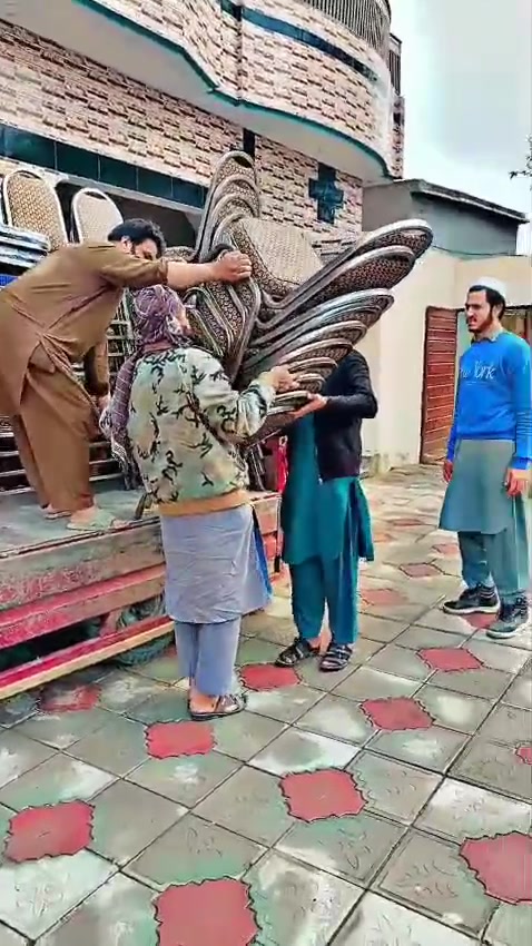 @G Raja g ❤️❤️🇵🇰🇵🇰🇦🇪🇦🇪