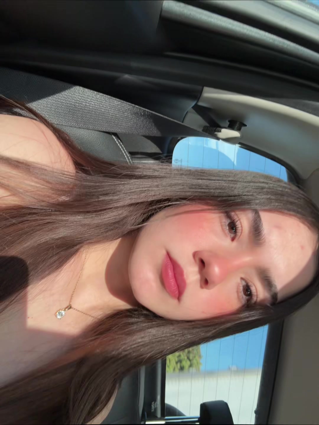 @sofiii
