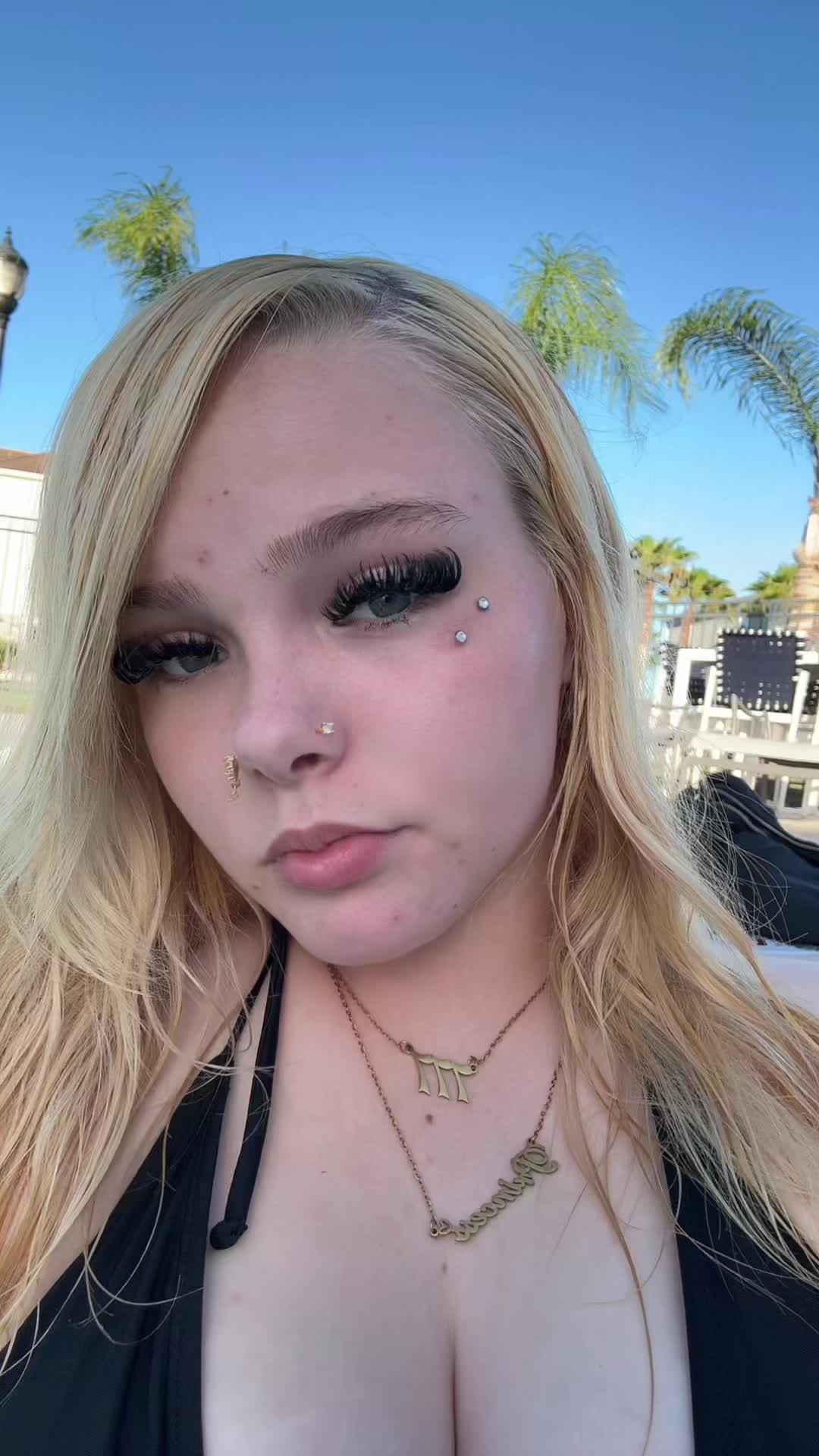 @walkemdownandstealthaza