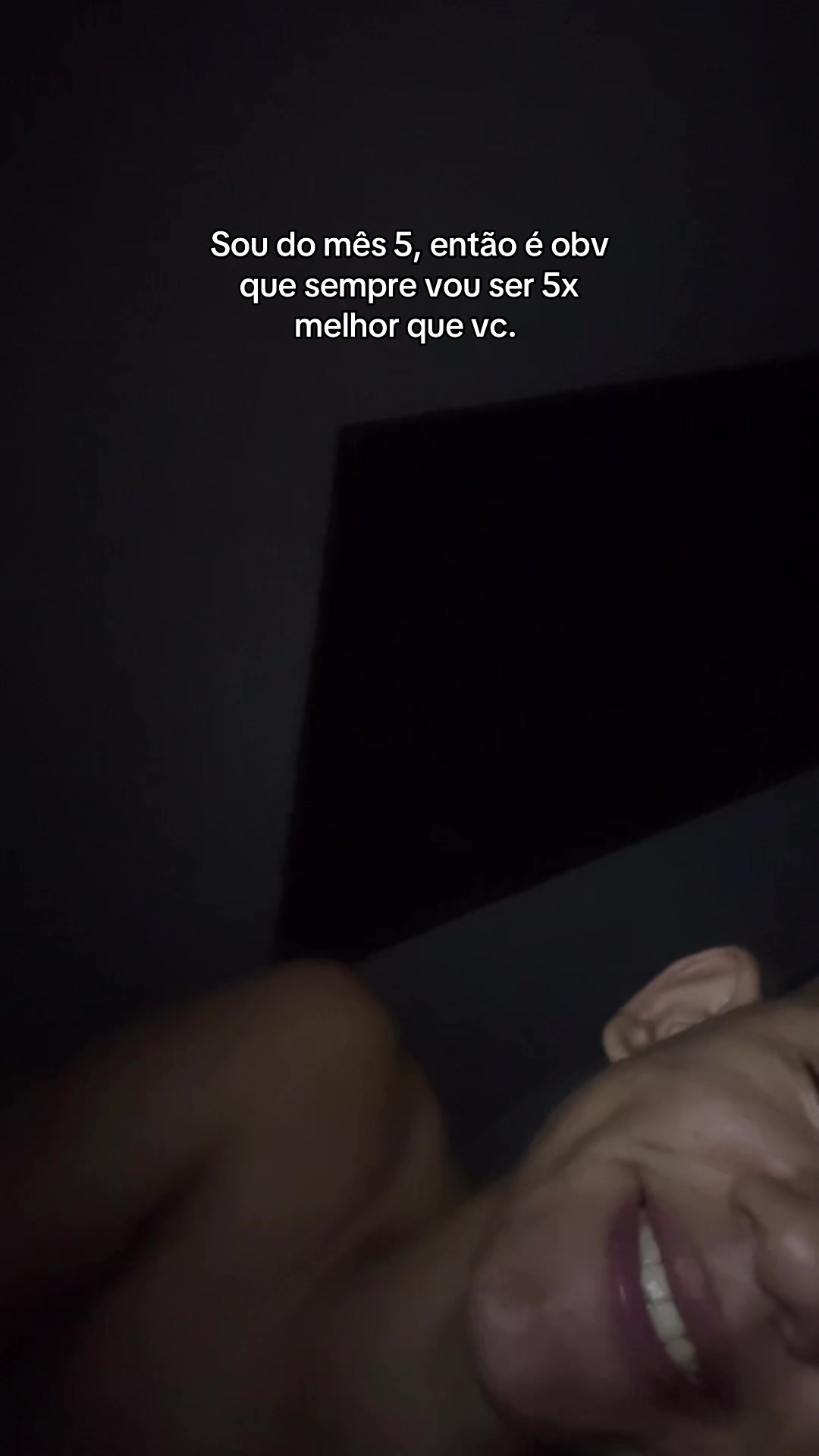 @ayran_sena9
