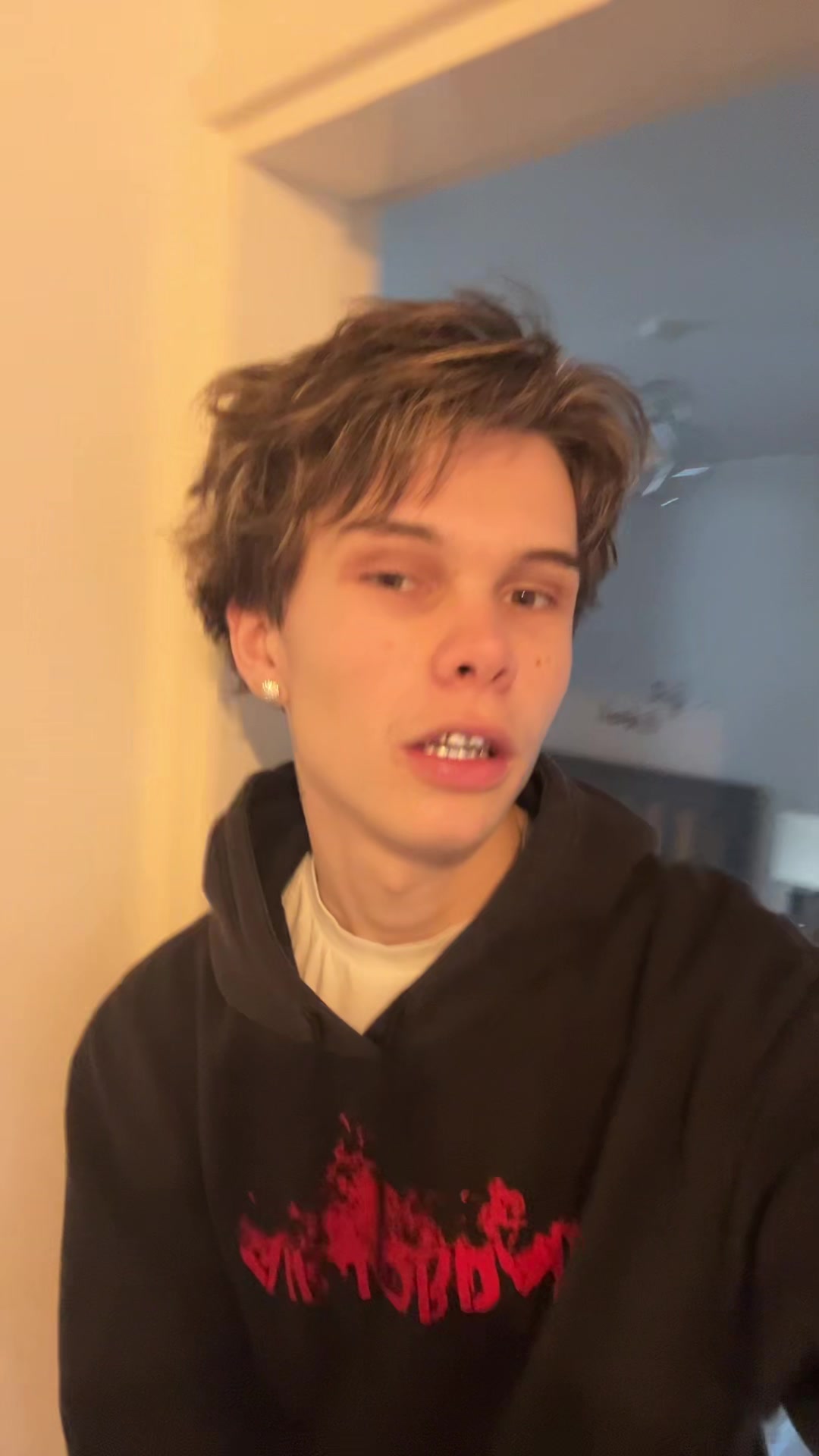 @BenApp&eacute;tit