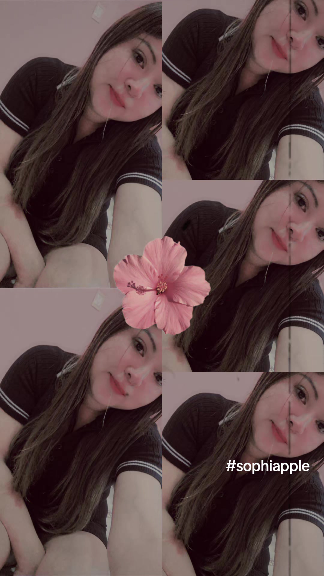 @viann🥰💫🪷