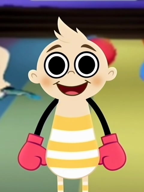 @Arthurgom2