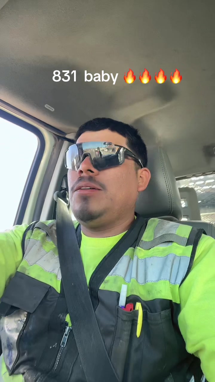 @Zr1