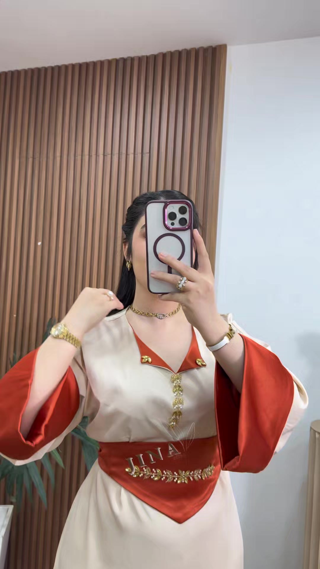 @JinaShop
