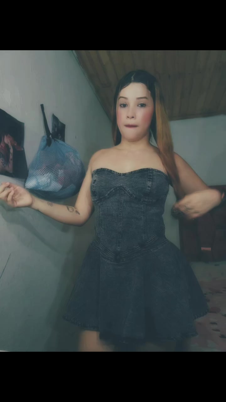 @nico🌸