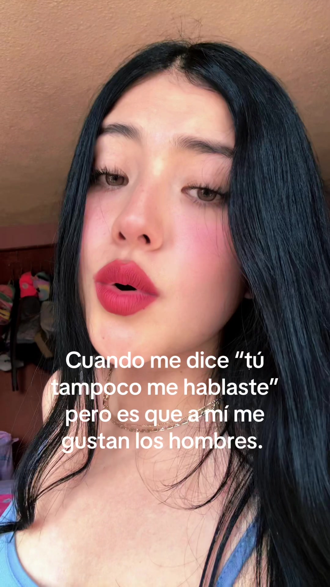 @👩🏻