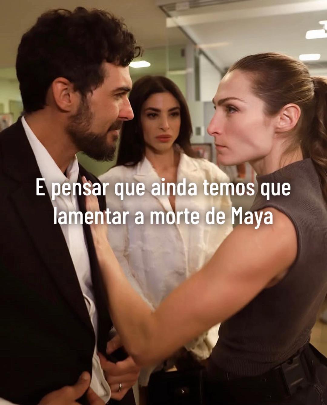 @XequeMate 🇨🇴