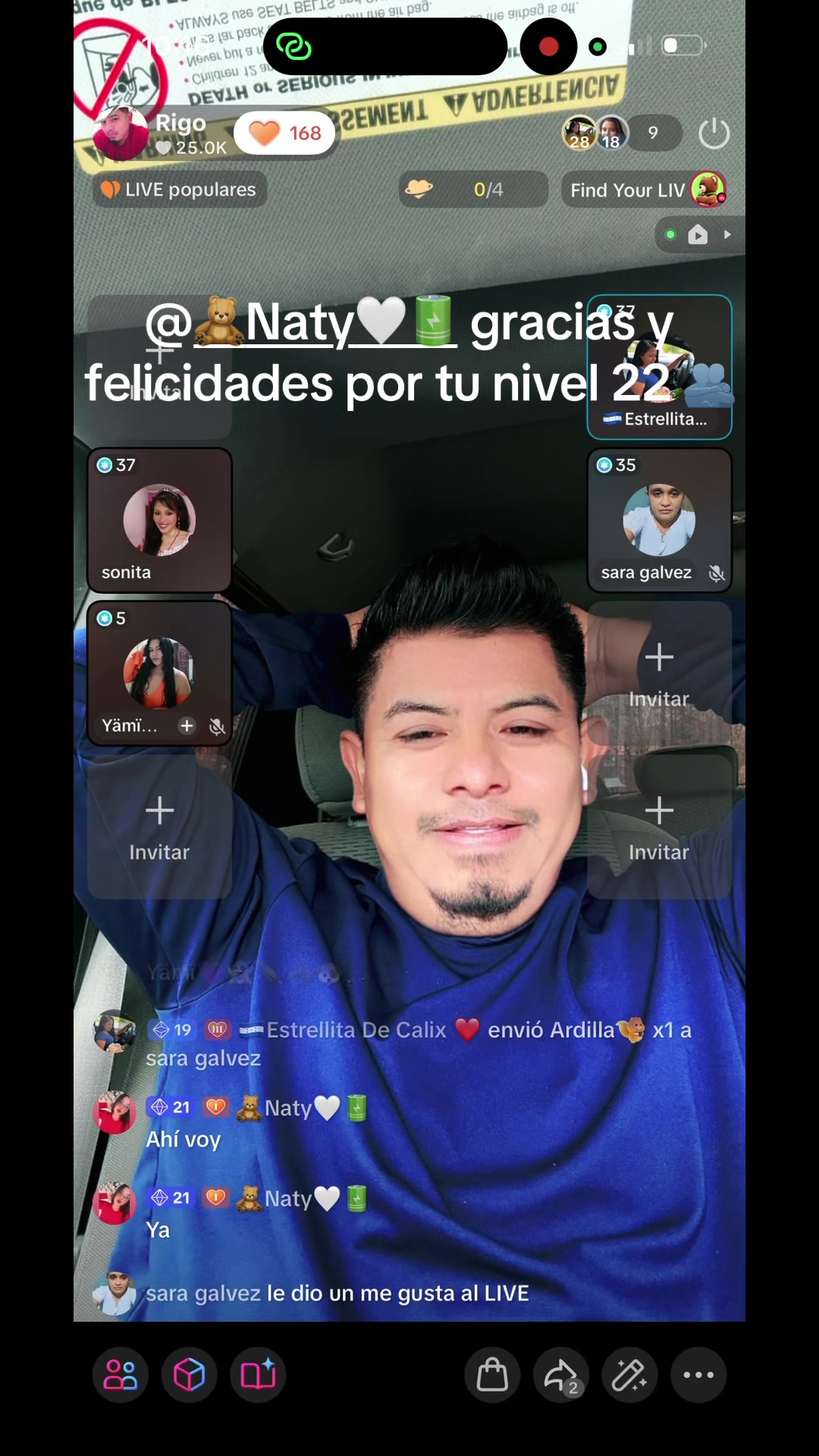 @Rigo