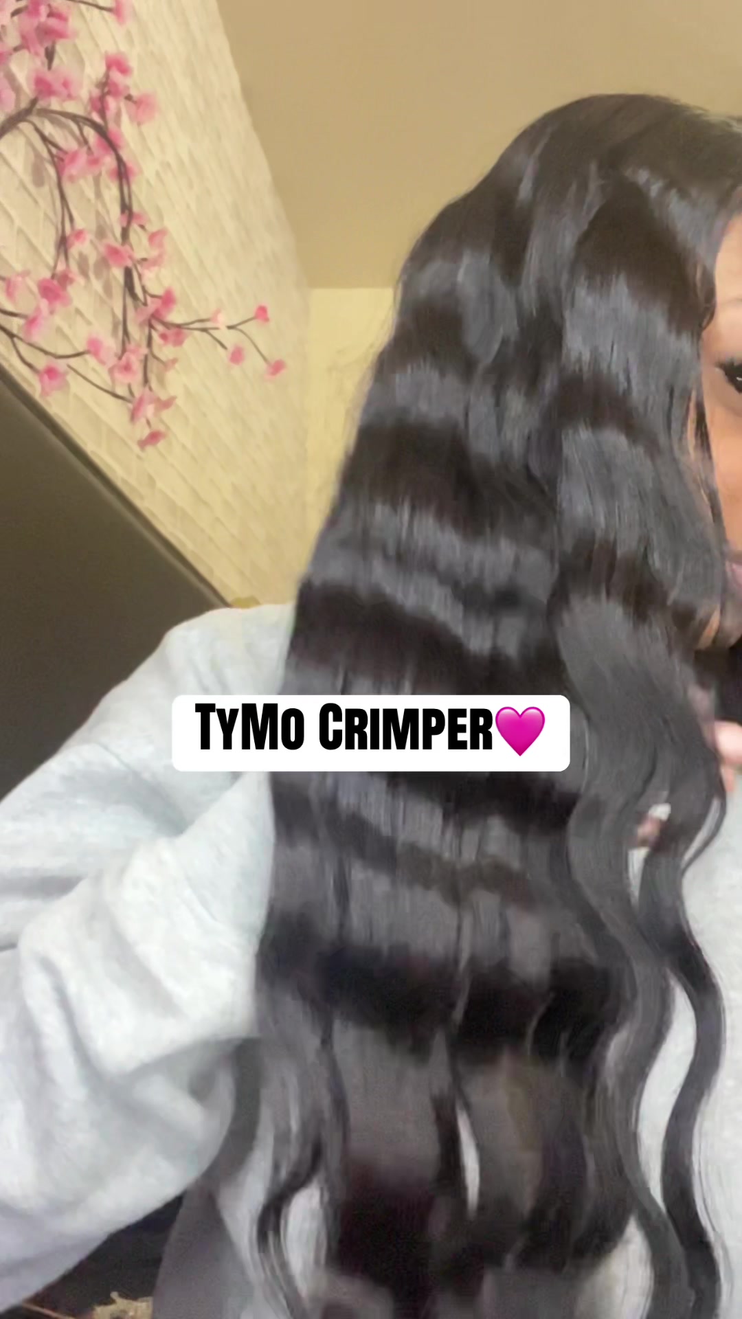 @Na Na👸🏽🧎🏽&zwj;♀️🧎🏽&zwj;♂️