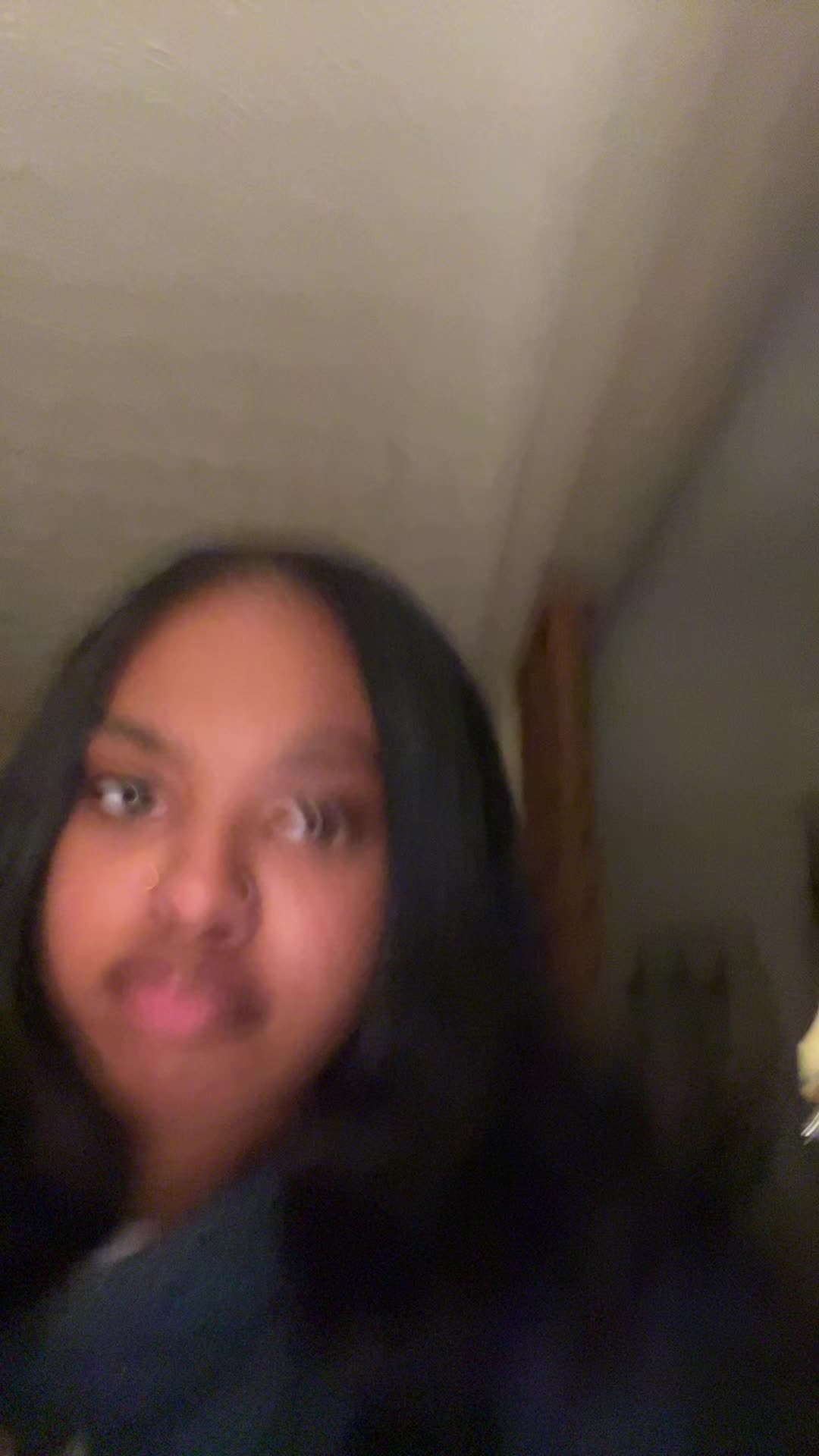@Itty🥰