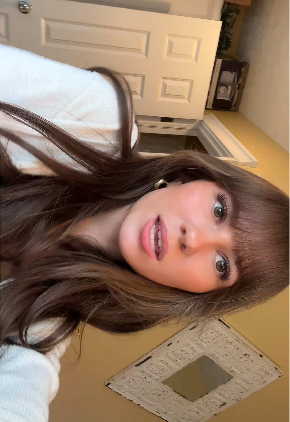 @not5asha