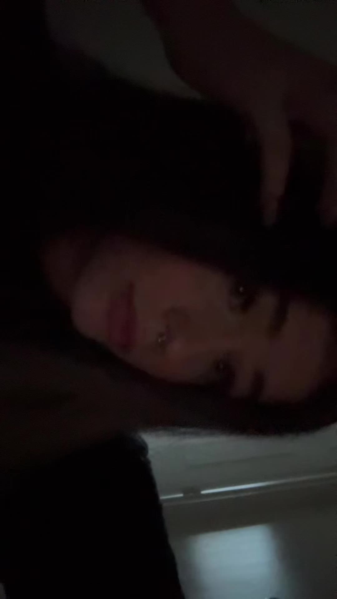 @𝓈𝑜𝓅𝒽🎀