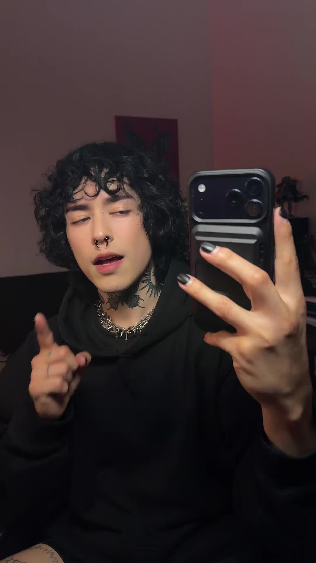 @bragoxx0