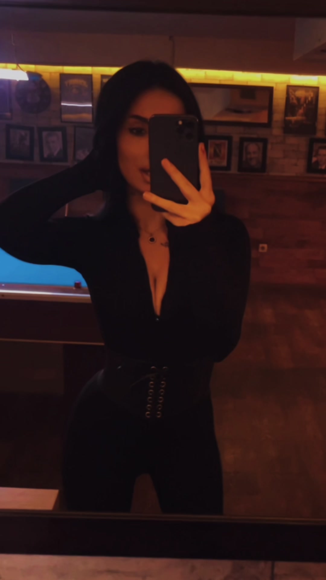 @andrijanasavicevic