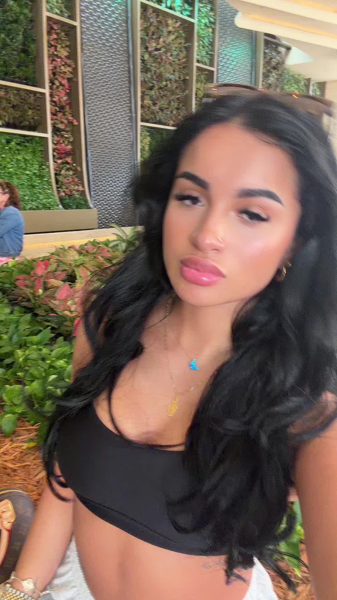@nat 🍒