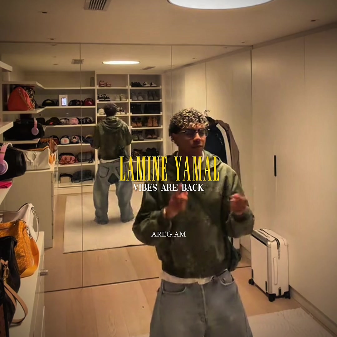@𝐀𝐑𝐄𝐆 | 𝐀𝐌