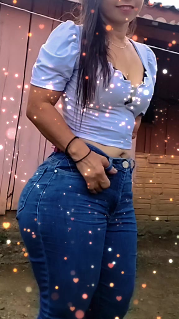 @Wilcil&eacute;ia Alves