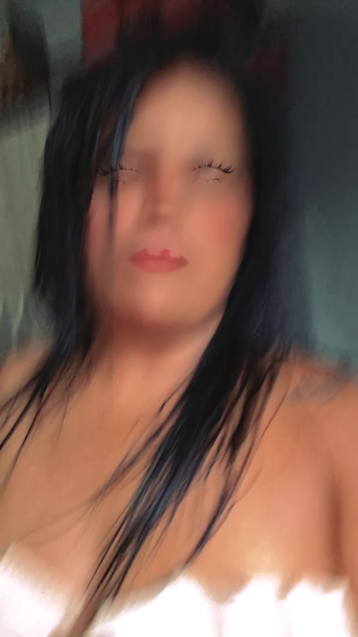 @dienifer Machado Antunes  23