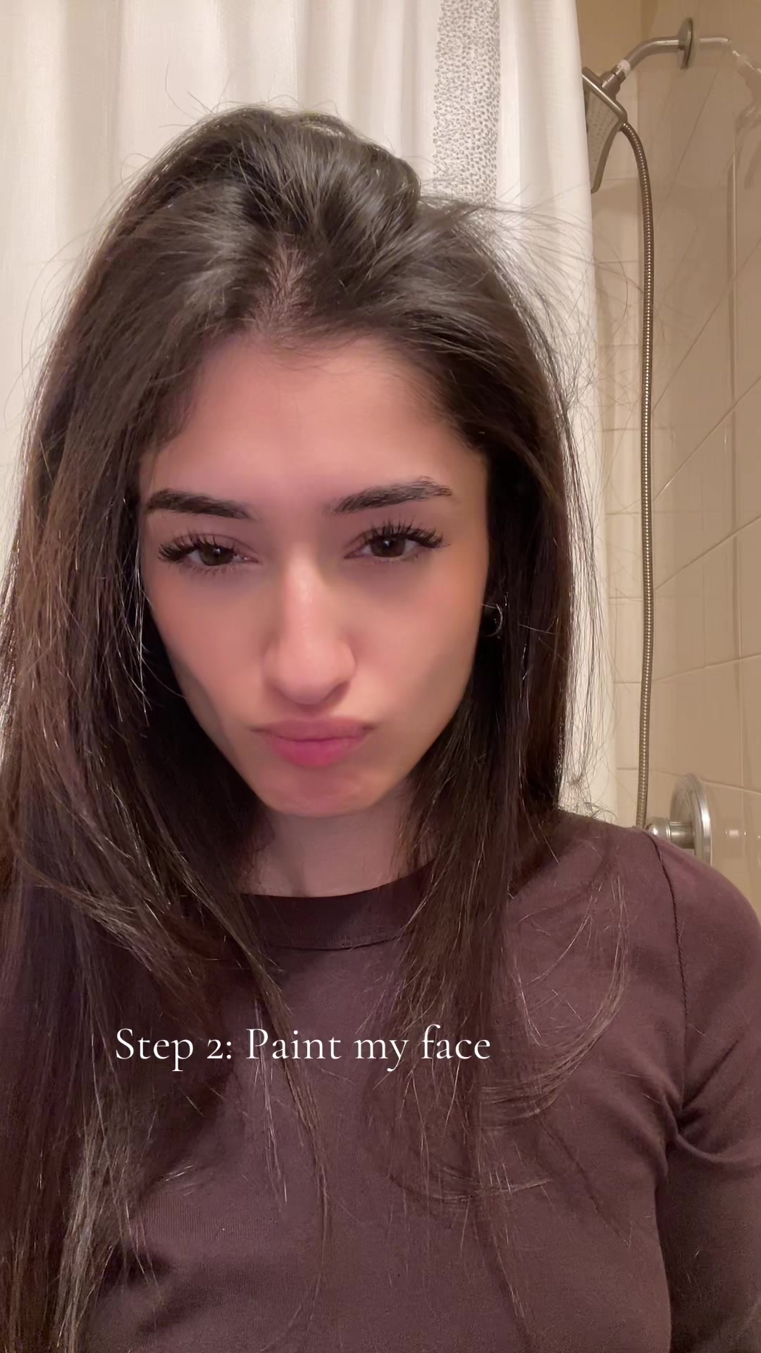 @Aliya