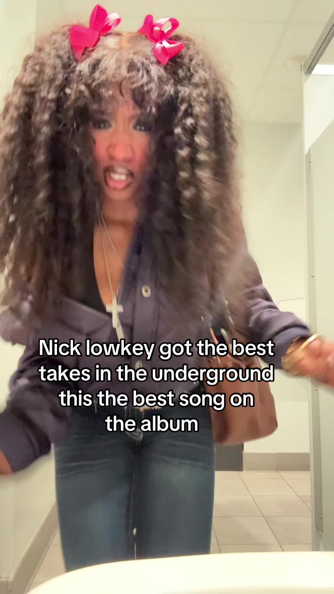 @molly rockz 🧚🏾&zwj;♀️