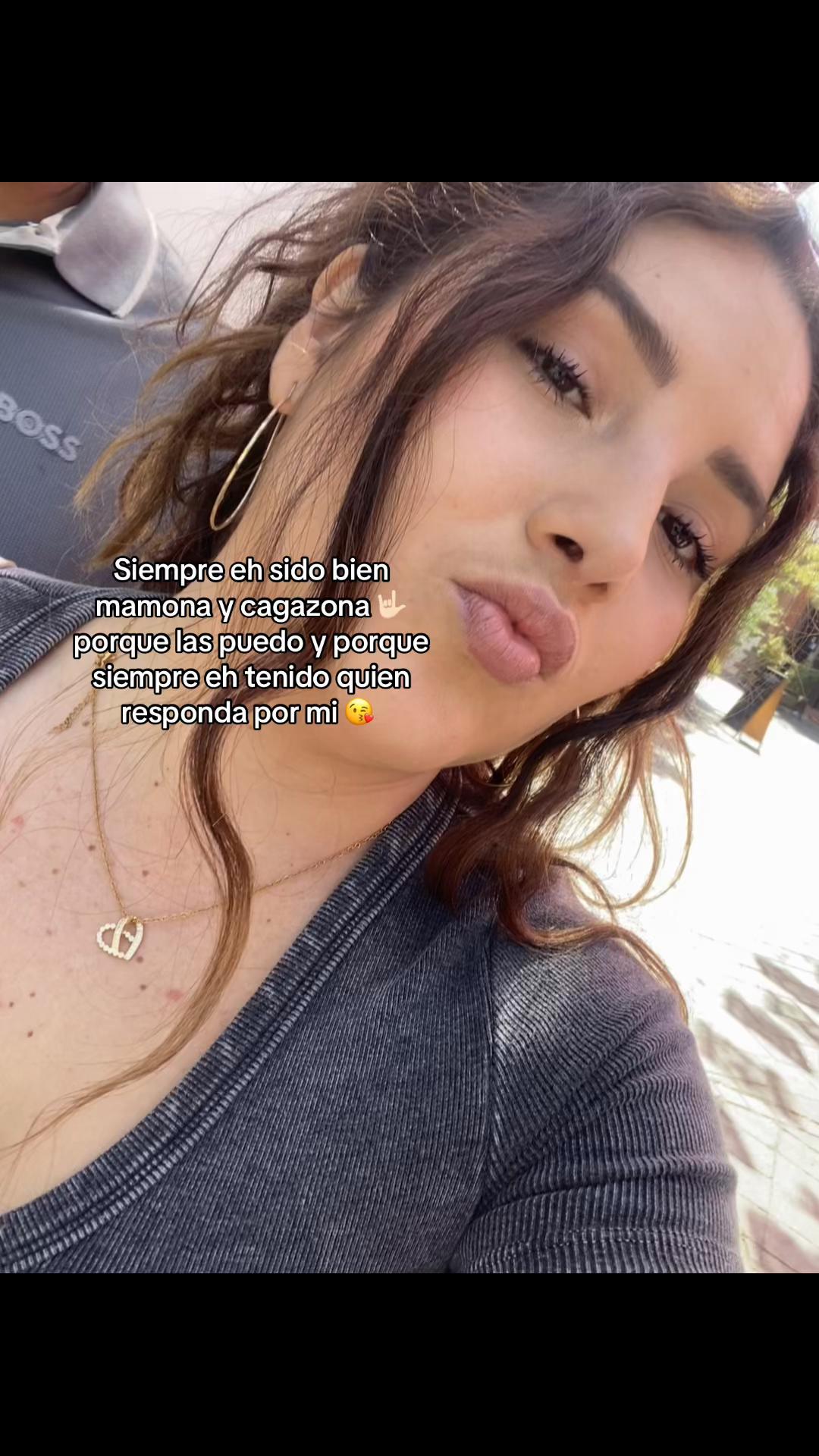 @PG❤️