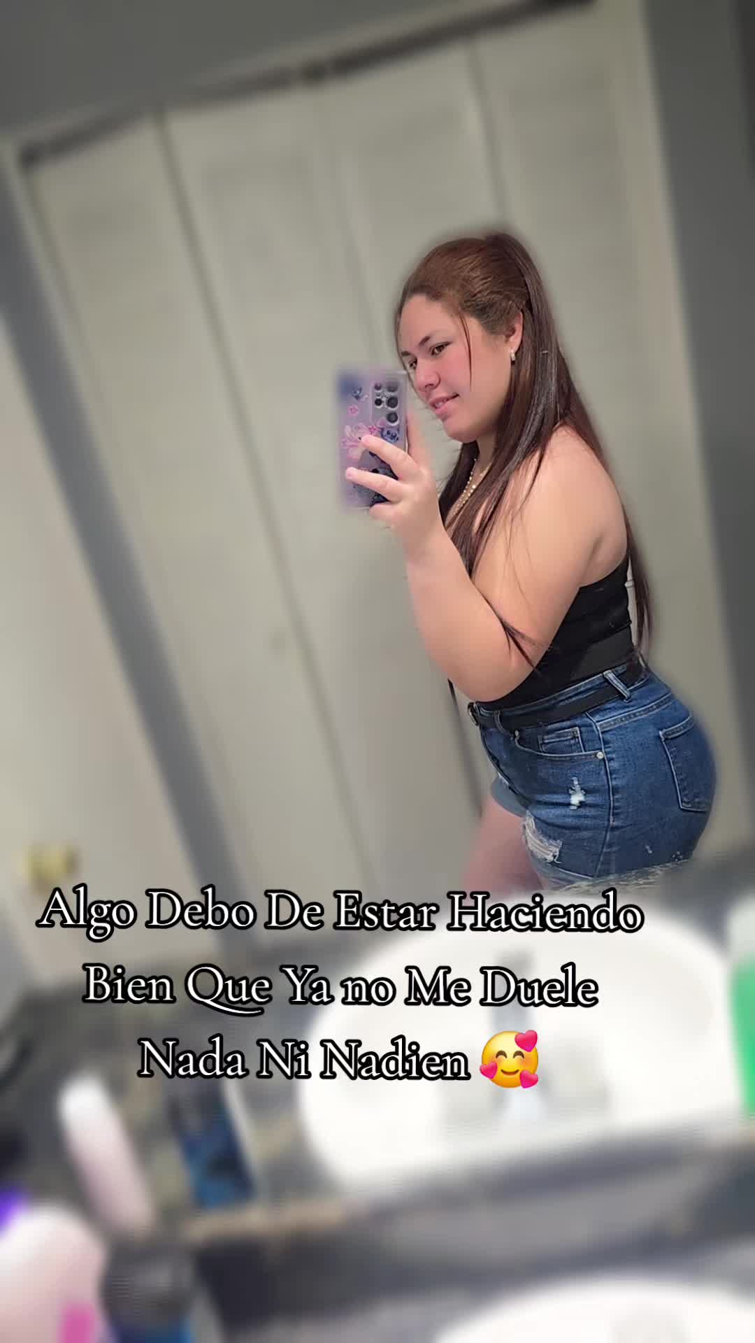 @Rosa Villalobos