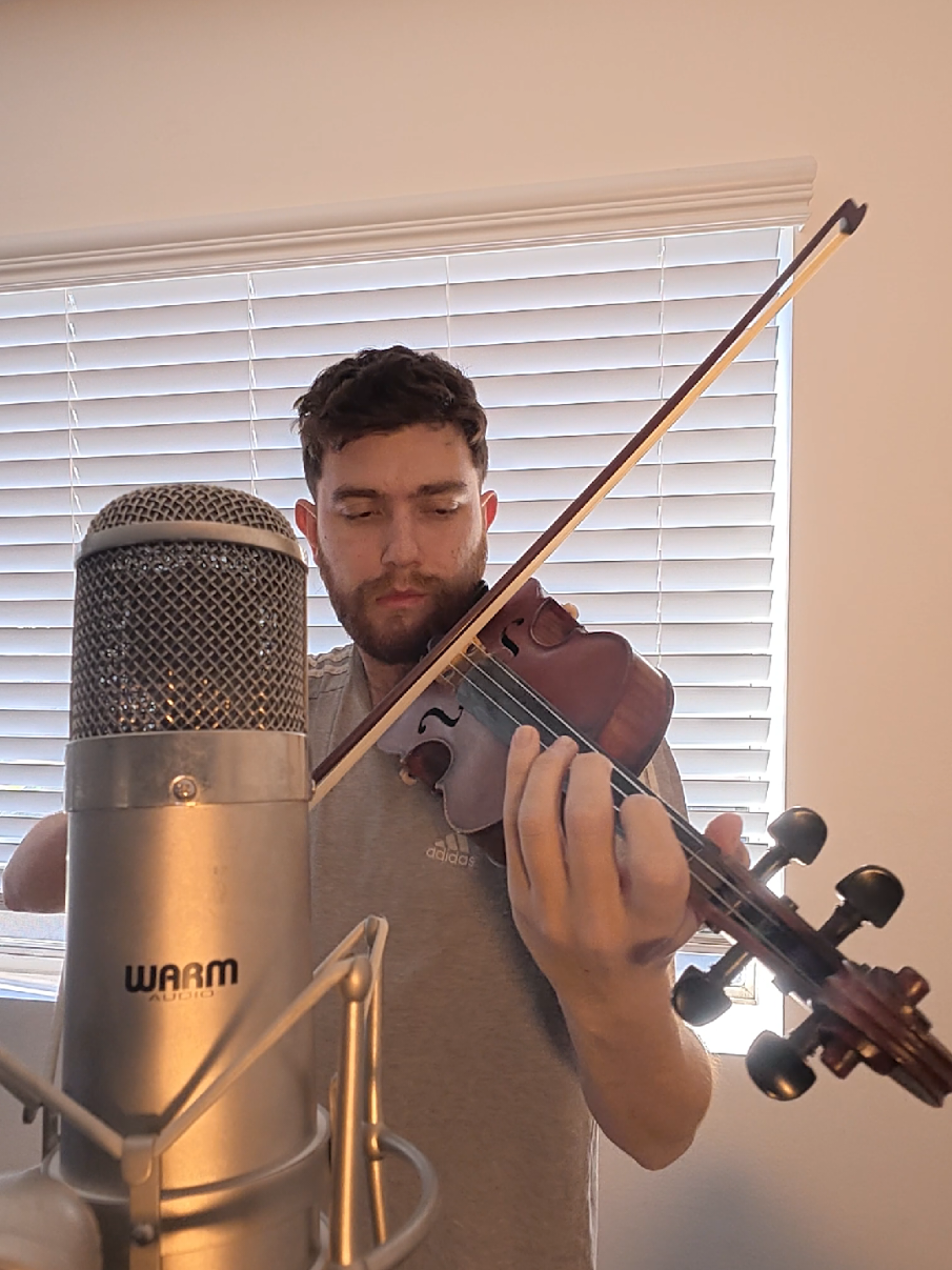 @onlystrings