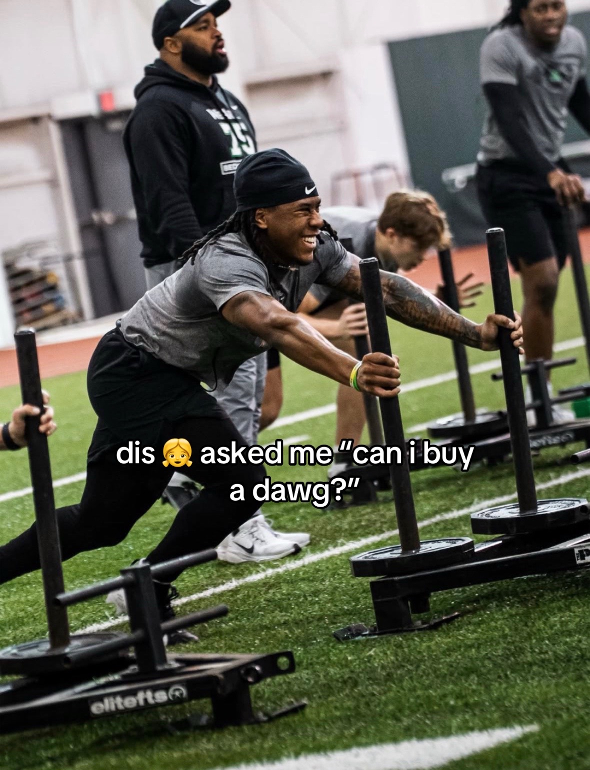 @hoodrichtjay