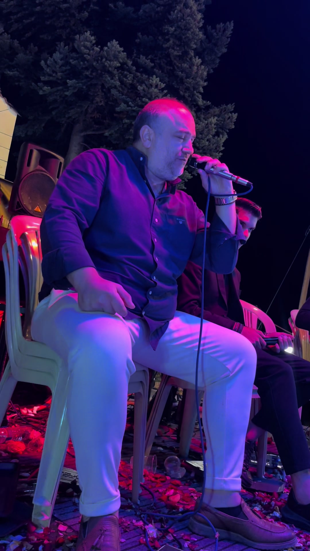 @mitsos_bal