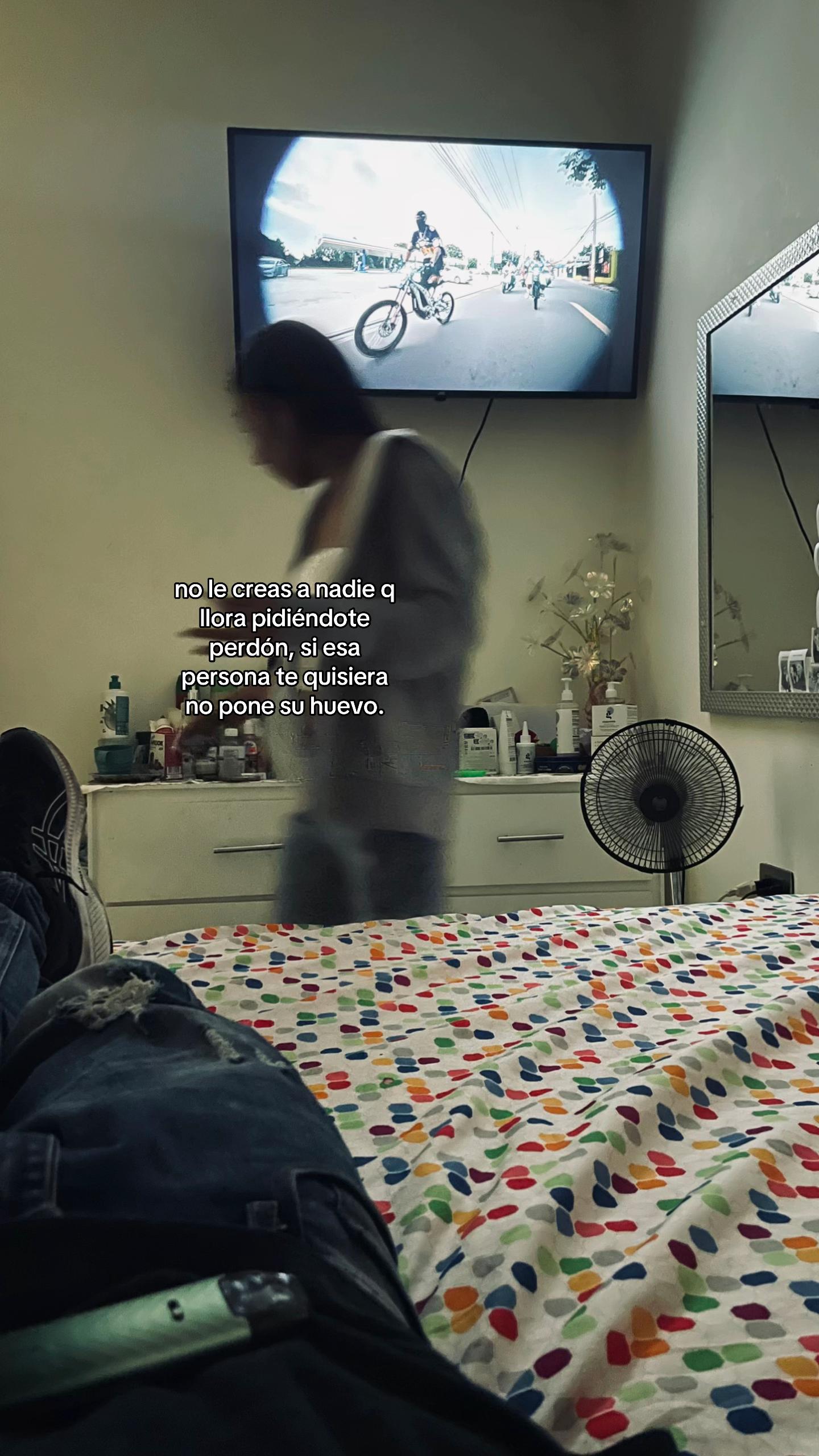 @☤