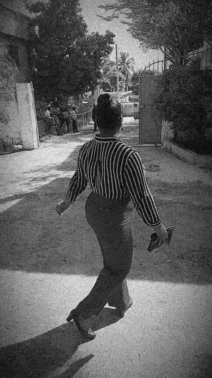 @🫅Mommy L'Amoureuse👑👸