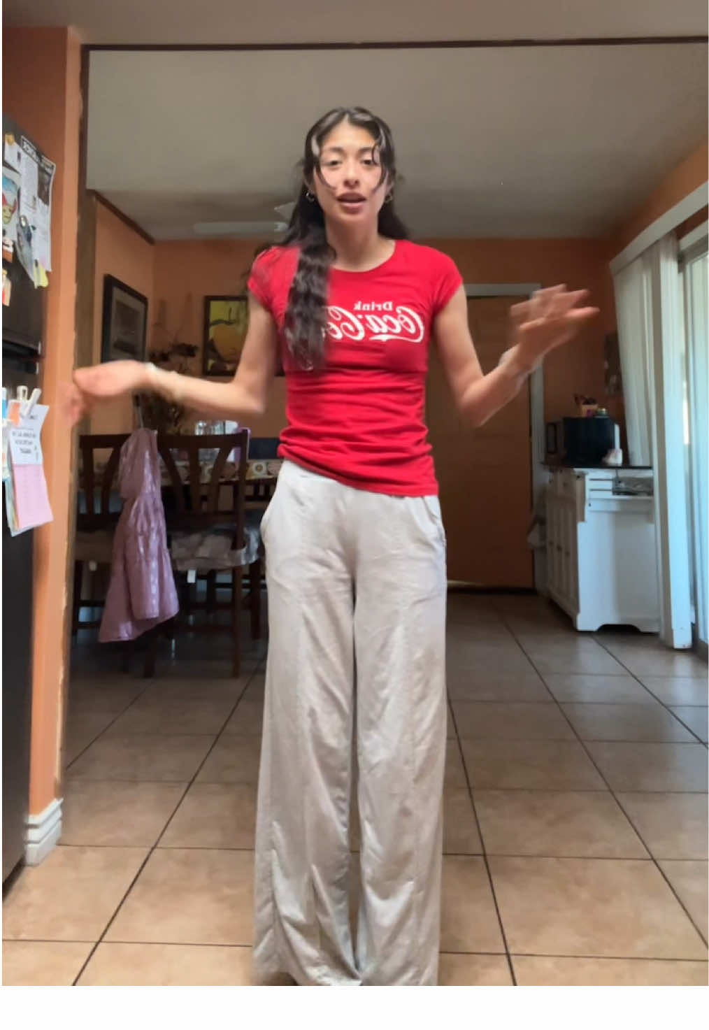 @jeanxelle