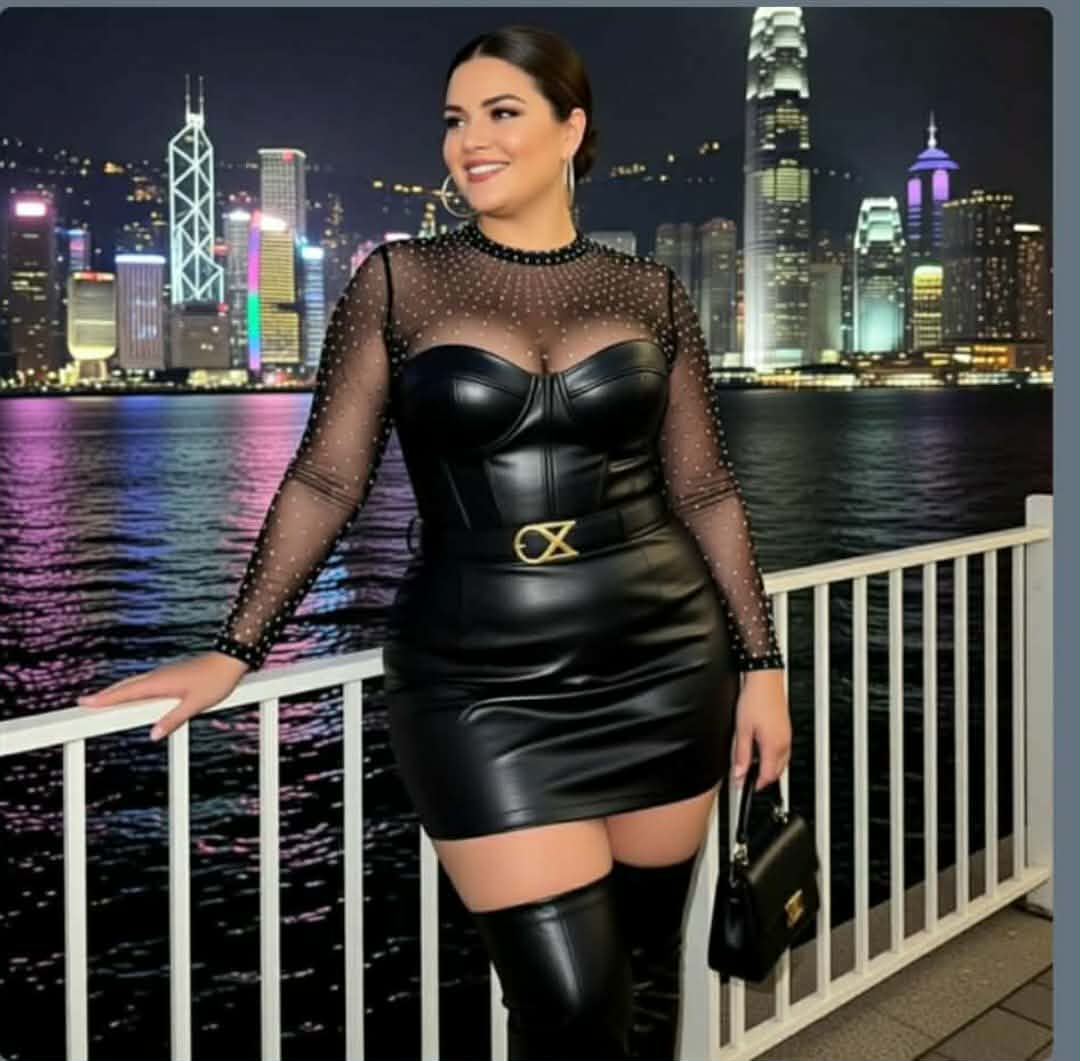 @marianarosoga276