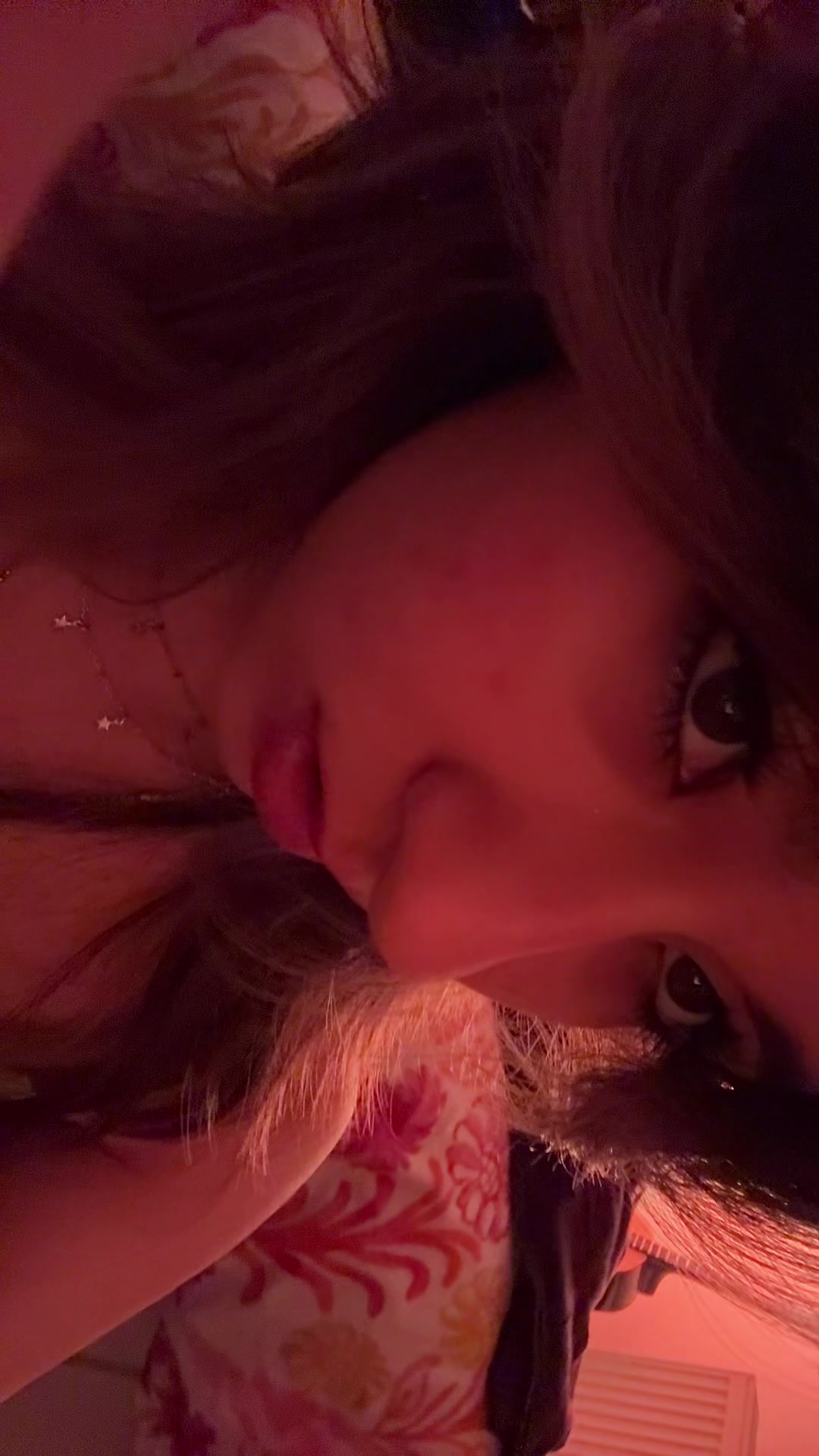 @figs!! ✪ ⚓︎