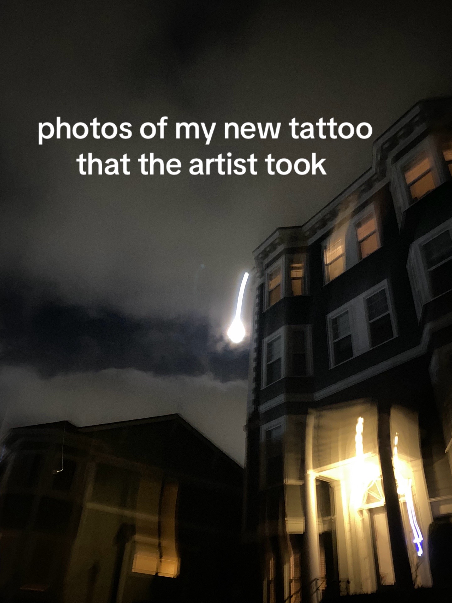 @Syd