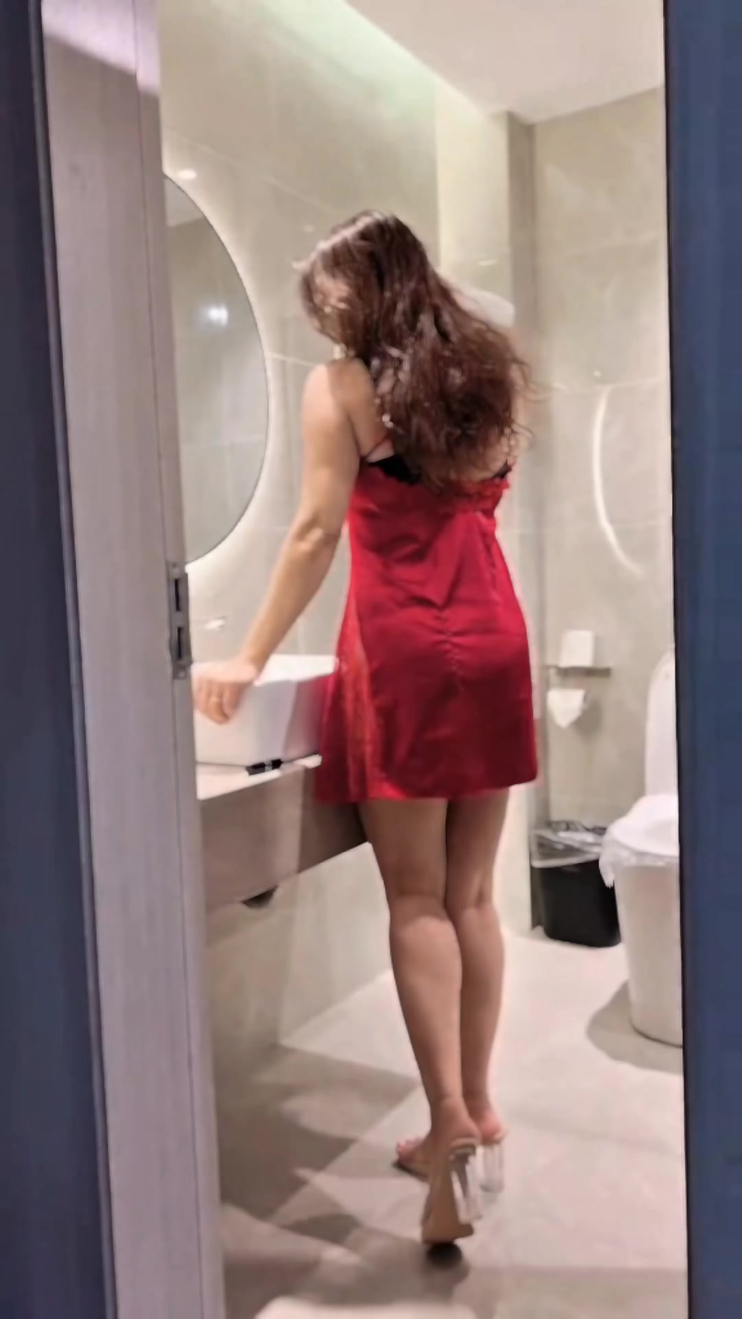 @khi desires