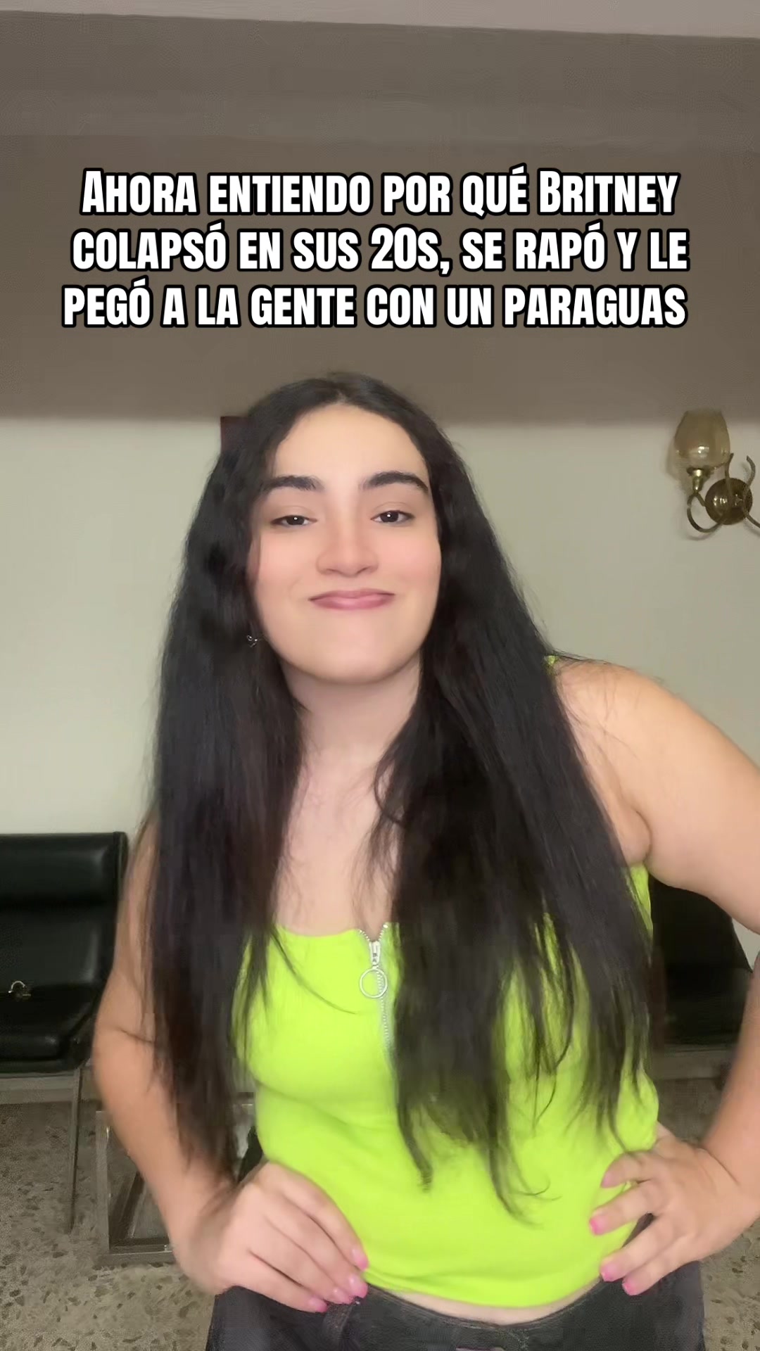 @Dailo