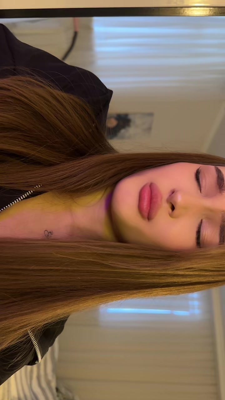 @Ми