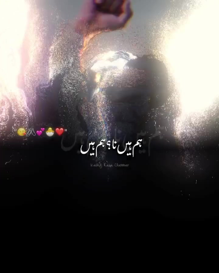 @Official Imran Khan