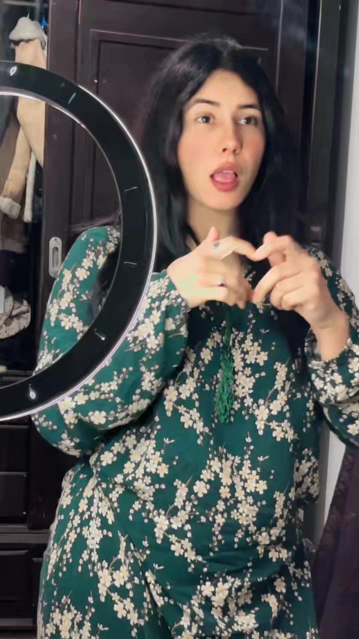 @خہوخہه🧚