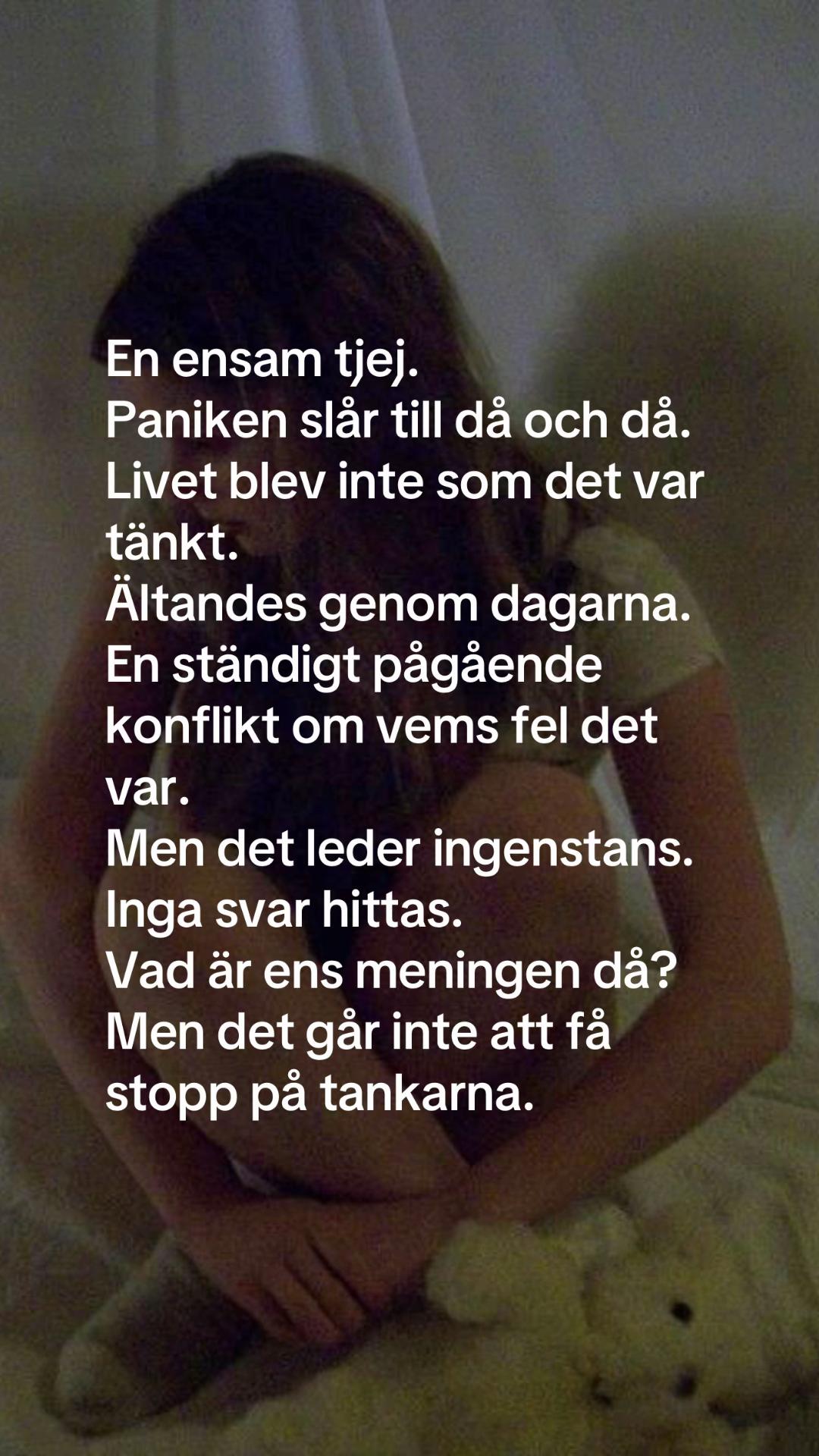 @Afilwmtt
