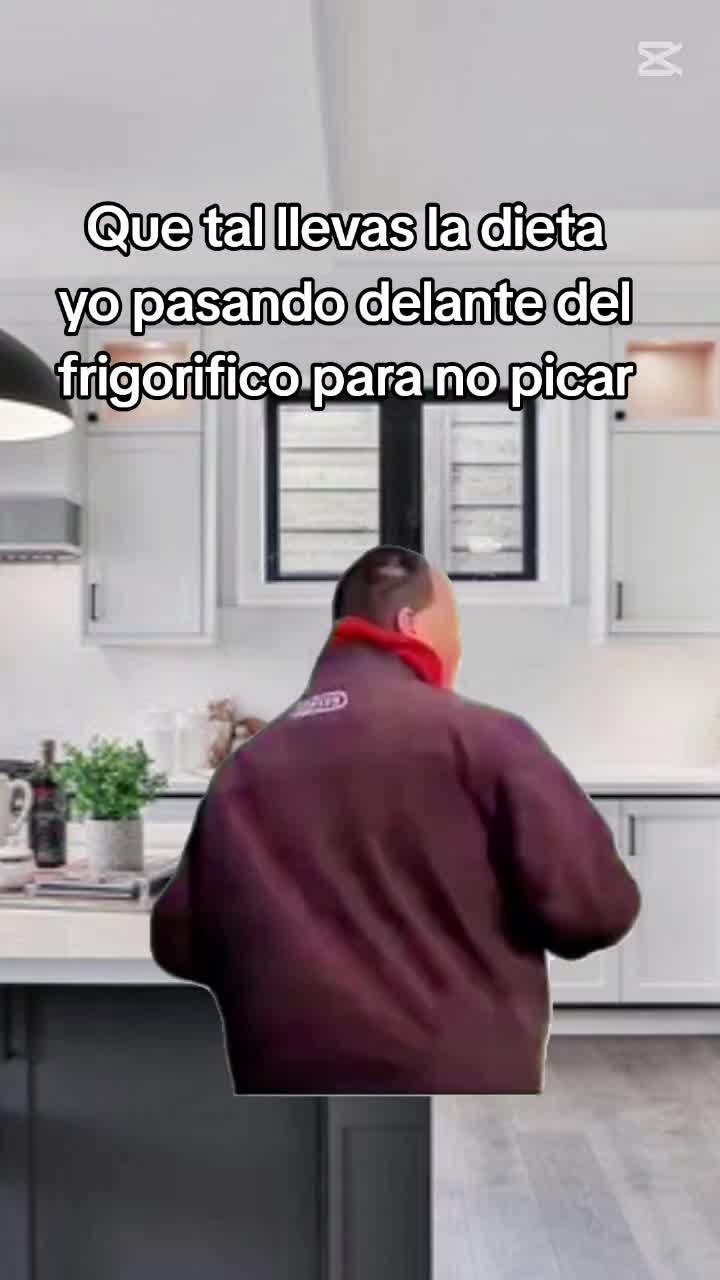 @🏹🐬🥴🚽toxico_de_Nesquik