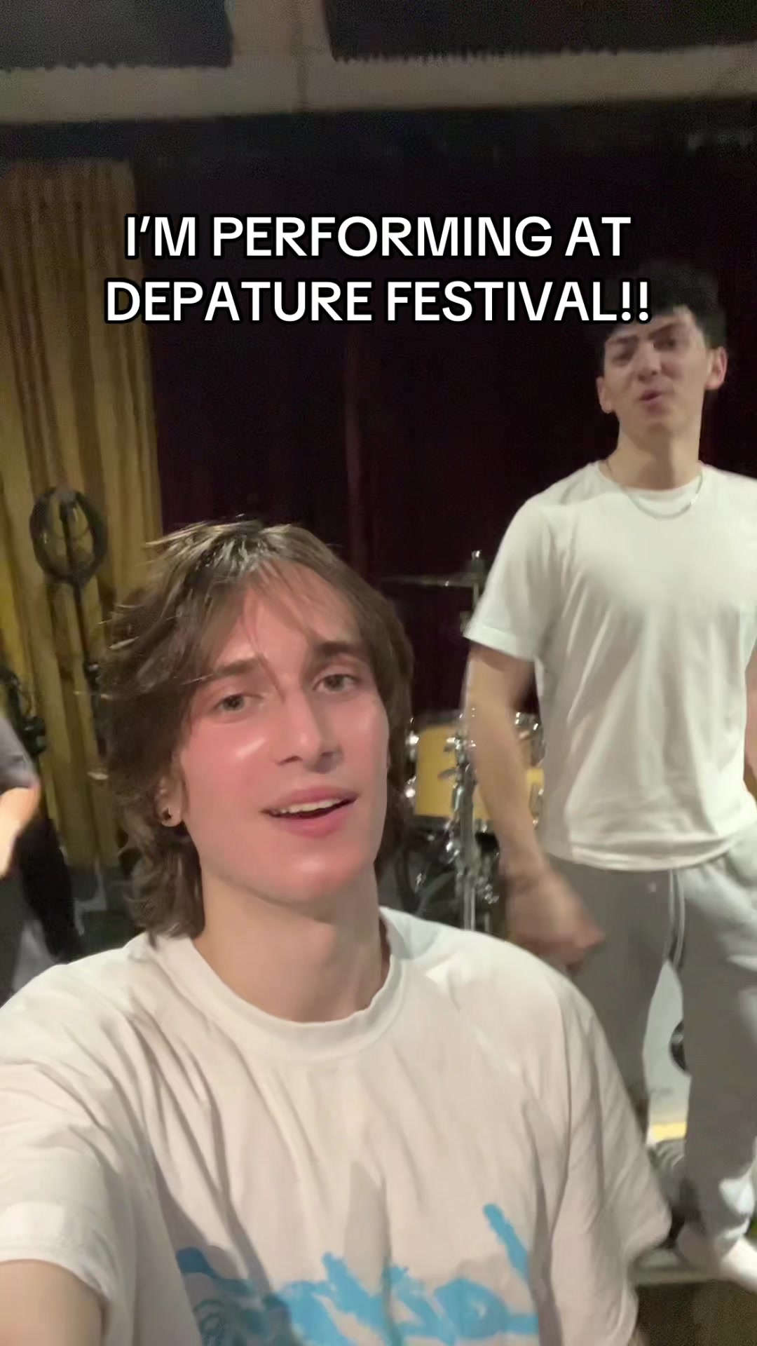 @Logan_Levi_TikTok