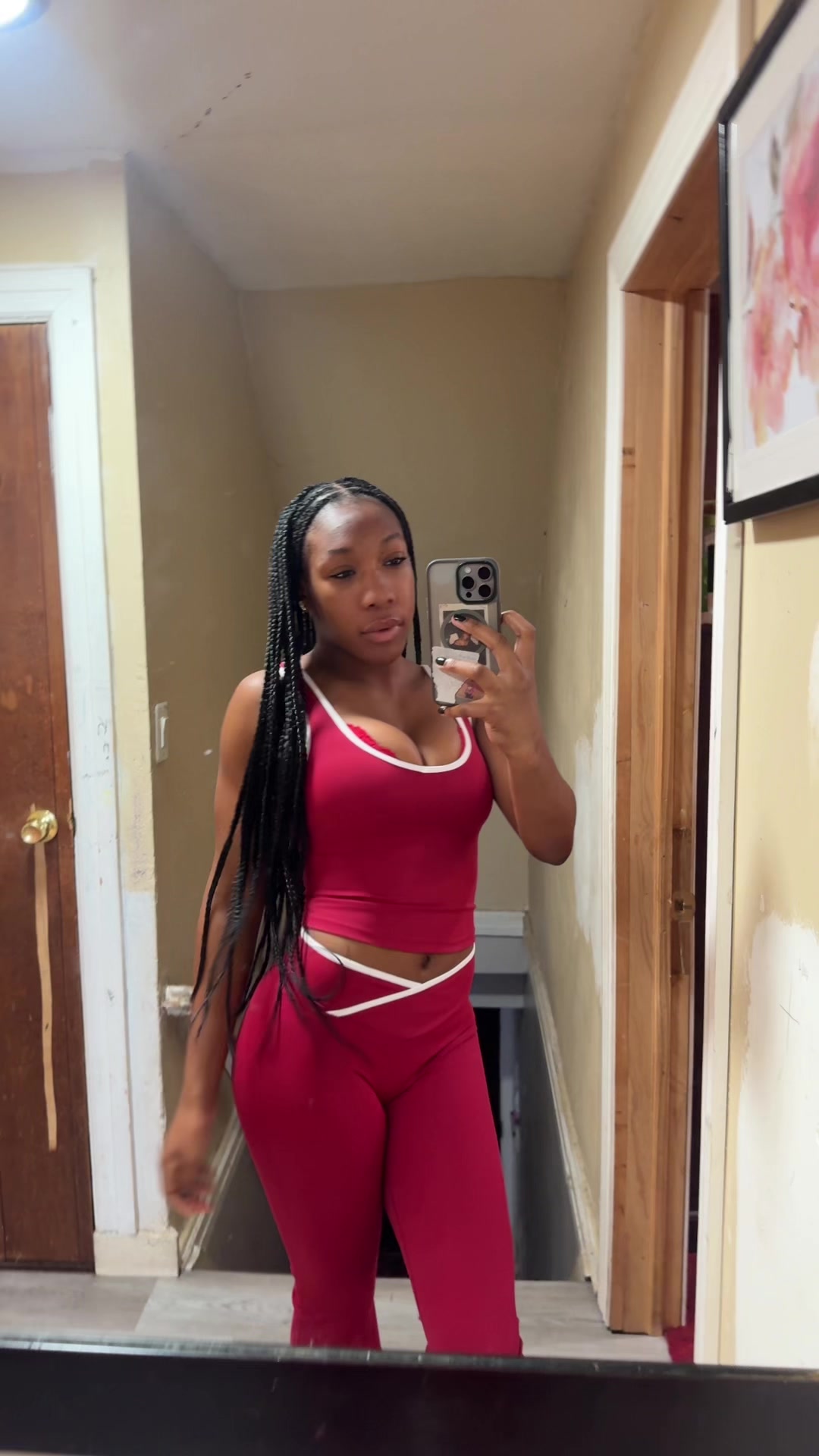 @Keishara✝️